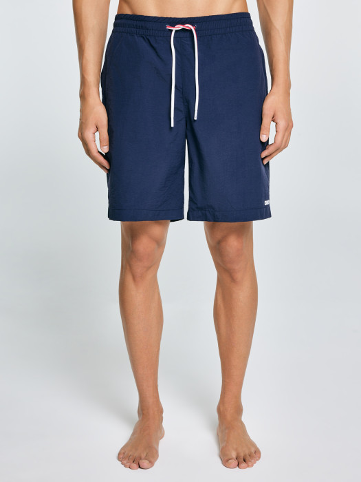 Pánske plavky  RAFIW 403